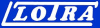 LOTRA Lohnarbeiten u. Transporte GmbH